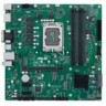 Материнская плата ASUS PRO B660M-C D4-CSM 90MB19B0-M0EAYC