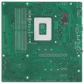 Материнская плата ASUS PRO B660M-C D4-CSM 90MB19B0-M0EAYC