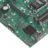 Материнская плата ASUS PRO B660M-C D4-CSM 90MB19B0-M0EAYC