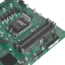 Материнская плата ASUS PRO B660M-C D4-CSM 90MB19B0-M0EAYC