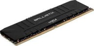 Оперативная память 32 Gb 2666 MHz CRUCIAL PC21300 KIT2 (BL2K16G26C16U4B)