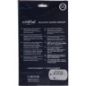 Оперативная память 32 Gb 2666 MHz CRUCIAL PC21300 KIT2 (BL2K16G26C16U4B)