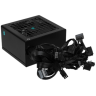 Блок питания Deepcool 700W PK700D (R-PK700D-FA0B-WGEU)