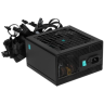 Блок питания Deepcool 700W PK700D (R-PK700D-FA0B-WGEU)