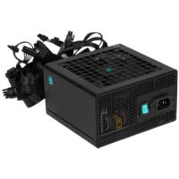 Блок питания Deepcool 700W PK700D (R-PK700D-FA0B-WGEU)