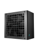 Блок питания Deepcool 700W PK700D (R-PK700D-FA0B-WGEU)