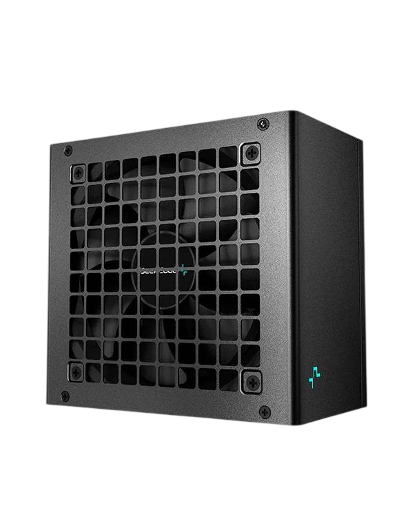 Блок питания Deepcool 700W PK700D (R-PK700D-FA0B-WGEU)