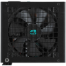 Блок питания Deepcool 700W PK700D (R-PK700D-FA0B-WGEU)