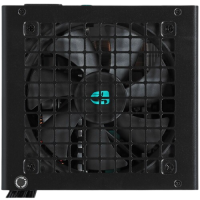 Блок питания Deepcool 700W PK700D (R-PK700D-FA0B-WGEU)
