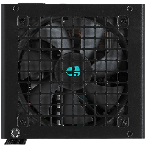 Блок питания Deepcool 700W PK700D (R-PK700D-FA0B-WGEU)