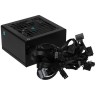 Блок питания Deepcool 700W PK700D R-PK700D-FA0B-WGEU