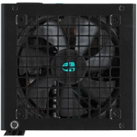Блок питания Deepcool 700W PK700D R-PK700D-FA0B-EU