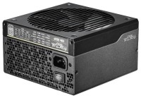 Блок питания Fractal Design 560W ION+ Platinum FD-PSU-IONP-560P-BK