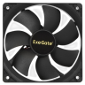 Вентилятор для корпуса ExeGate ExtraPower EP12025SM (EX283395RUS)