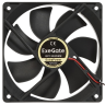 Вентилятор для корпуса ExeGate ExtraPower EP12025SM (EX283395RUS)
