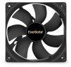 Вентилятор для корпуса ExeGate ExtraPower EP12025SM (EX283395RUS)