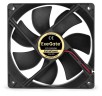 Вентилятор для корпуса ExeGate ExtraPower EP12025SM (EX283395RUS)