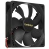 Вентилятор для корпуса ExeGate ExtraPower EP12025SM (EX283395RUS)