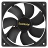 Вентилятор для корпуса ExeGate ExtraPower EP12025SM (EX283395RUS)