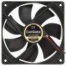 Вентилятор для корпуса ExeGate ExtraPower EP12025SM (EX283395RUS)