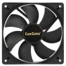 Вентилятор для корпуса ExeGate EX12025SM EX283394RUS