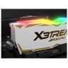 Оперативная память 32 Gb 3600 MHz OCPC X3TREME RGB White (MMX3A2K32GD436C18WL)