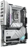 Материнская плата ASUS ROG MAXIMUS Z790 APEX WIFI 90MB1CF0-M0EAY0