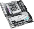 Материнская плата ASUS ROG MAXIMUS Z790 APEX WIFI 90MB1CF0-M0EAY0