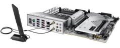 Материнская плата ASUS ROG MAXIMUS Z790 APEX WIFI 90MB1CF0-M0EAY0