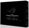 Материнская плата ASUS ROG MAXIMUS Z790 APEX WIFI 90MB1CF0-M0EAY0
