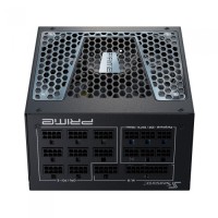 Блок питания SeaSonic 850W PRIME PX-850 80 Plus Platinum SSR-850PD