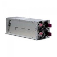 Блок питания ACD 800W 2R0800 Gray (99RADV0800I1170117)