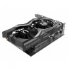 Видеокарта ZOTAC (ZT-T16520J-10L) GeForce GTX 1650 1650MHz PCI-E 3.0 4096MB 12000MHz 128 bit DVI HDMI DisplayPort HDCP AMP Core