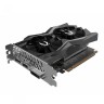 Видеокарта ZOTAC (ZT-T16520J-10L) GeForce GTX 1650 1650MHz PCI-E 3.0 4096MB 12000MHz 128 bit DVI HDMI DisplayPort HDCP AMP Core