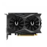 Видеокарта ZOTAC (ZT-T16520J-10L) GeForce GTX 1650 1650MHz PCI-E 3.0 4096MB 12000MHz 128 bit DVI HDMI DisplayPort HDCP AMP Core