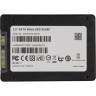 Твердотельный накопитель ADATA XPG 960 Gb SU650 ASU650SS-960GT-R 
