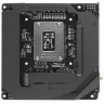 Материнская плата Gigabyte B760I AORUS PRO