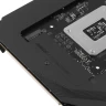 Материнская плата Gigabyte B760I AORUS PRO