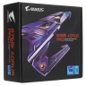 Материнская плата Gigabyte B760I AORUS PRO