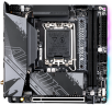 Материнская плата Gigabyte B760I AORUS PRO