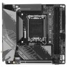 Материнская плата Gigabyte B760I AORUS PRO