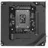 Материнская плата Gigabyte B760I AORUS PRO