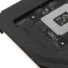 Материнская плата Gigabyte B760I AORUS PRO