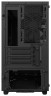 Компьютерный корпус NZXT H400i Black CA-H400W-BB