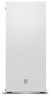 Компьютерный корпус Deepcool MACUBE 310P White