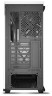Компьютерный корпус Deepcool MACUBE 310P White