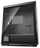 Компьютерный корпус Deepcool MACUBE 310P White