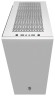 Компьютерный корпус Deepcool MACUBE 310P White