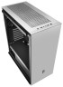 Компьютерный корпус Deepcool MACUBE 310P White