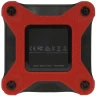 Внешний SSD 240 Gb ADATA SD600Q Red ASD600Q-240GU31-CRD